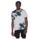 Adidas Ανδρική κοντομάνικη μπλούζα Fast Tee Men